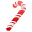 candy.png