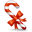 candycane.png