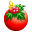 christmasball.png