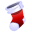 stocking.png