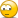 xunsure.png.pagespeed.ic.7iymidAR43.png