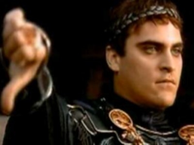thumbs-down-gladiator.jpg