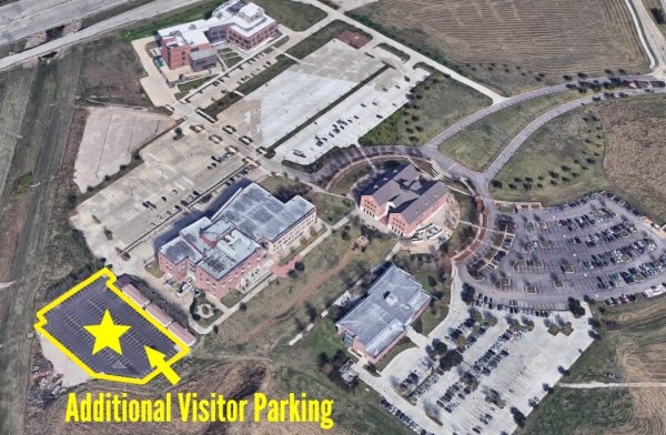 uhsl-added-visitor-parking.jpg