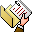 blackboard.gif