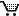 cart.gif