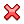 check_no.gif