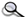 search.gif