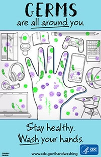 germs-are-everywhere-tn.jpg
