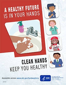 handwashing-professions-tn.jpg
