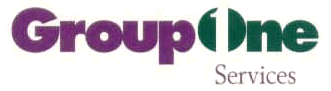 group_logo.gif