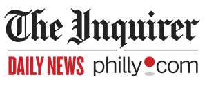 Inquirer-Daily-News-Logo.png