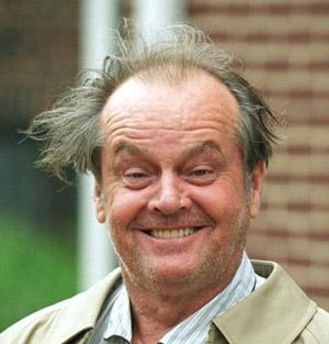 jack-nicholson.jpg