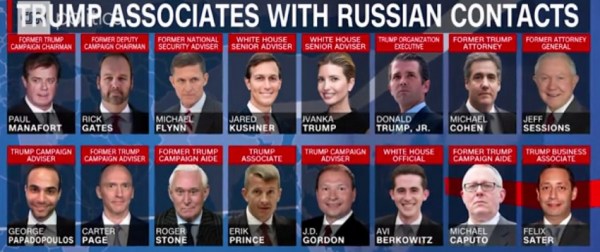 Trump-Associates-With-Russian-Contacts.j