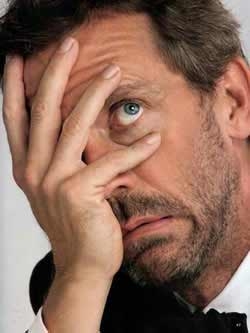 facepalm-house-m.jpg