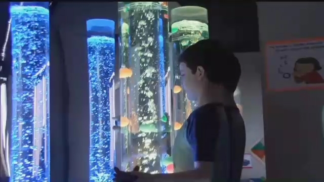 Kid-with-Bubble-Tubes.jpg