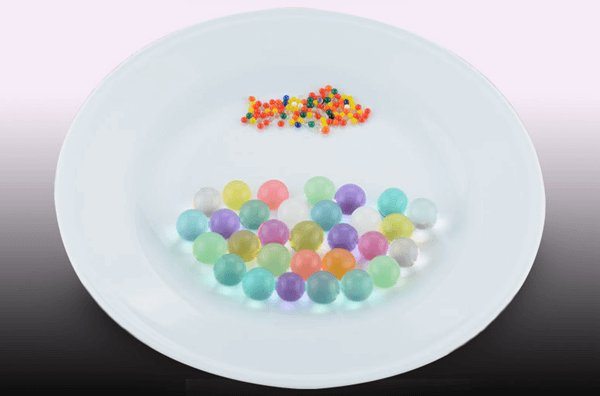 water-jellygel-polymer-beads_b631afb9.pn