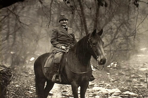 breckinridge_horseback.gif