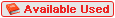 used_avail.gif