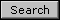 search.gif