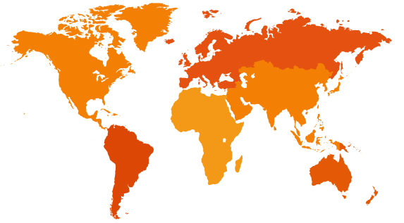 map-orange.png