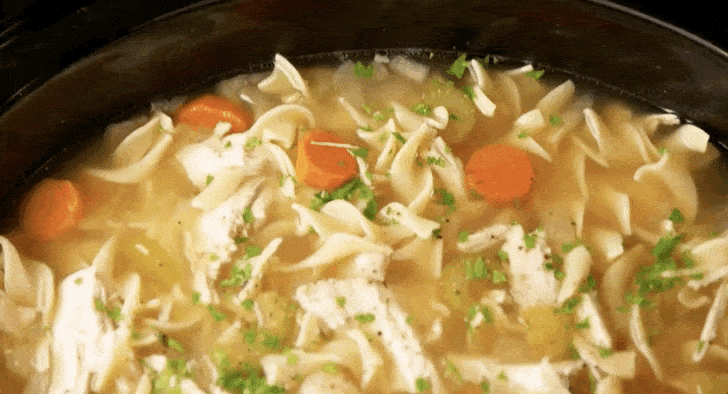 chicken-soup.gif