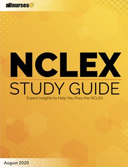 nclex-study-guide-new.thumb.jpg.a415ee23