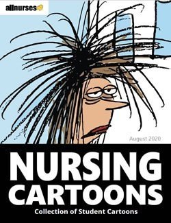 nursing-cartoons-student.thumb.jpg.850f6