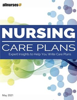 nursing-care-plans-ebook.jpg.9fa0c61dc1f