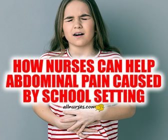 how-nurses-can-help-abdominal-pain-cause