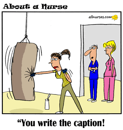 nurse-caption-contest-9.gif