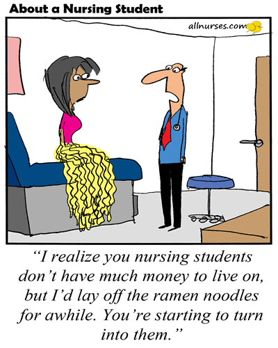 nursing-student-diet.gif