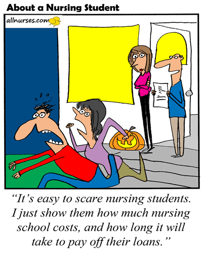 nursing-students-school-scare.gif