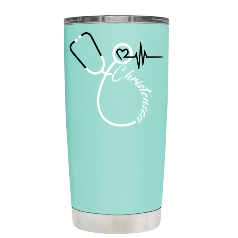 P20sf-5832_92cb2ef4-fc0e-4466-8492-655fc0836cf7_800x.png?v=1525024204