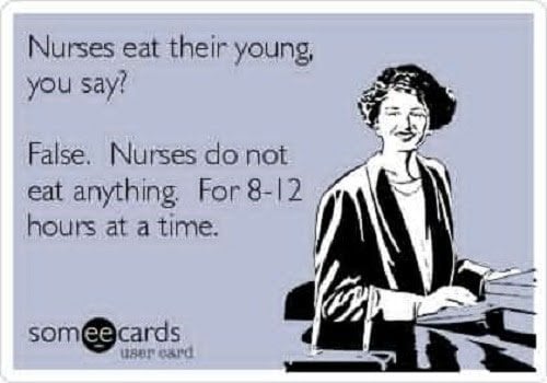 funniest-nursing-ecards-ever.jpg