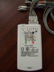 size.pl?t=2&i=902690_1.jpg&a=3