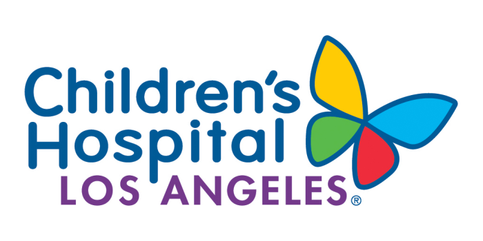 CHLA_Butterfly_Logo%C2%AE_No_Tagline.png