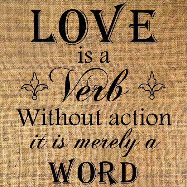 love-is-a-verb-action.jpg