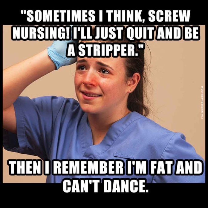 nurse-meme-quit-696x696.jpg