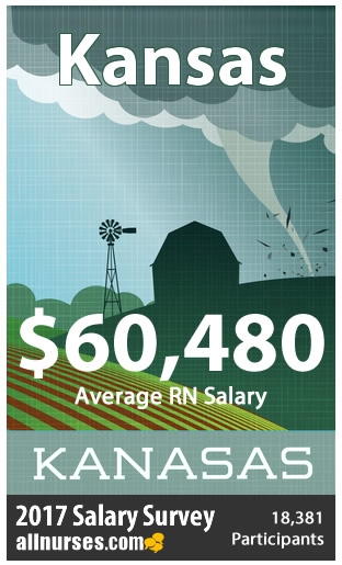 kansas-registered-nurse-salary.jpg