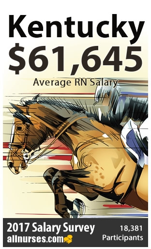kentucky-registered-nurse-salary.jpg