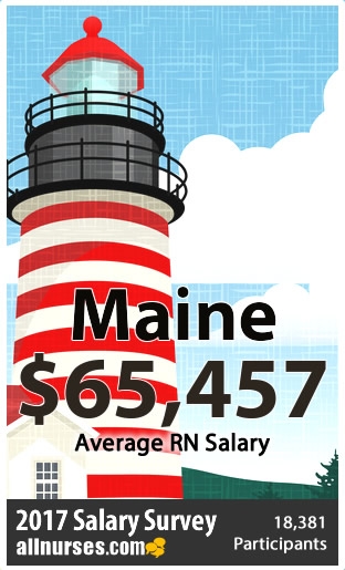 maine-registered-nurse-salary.jpg