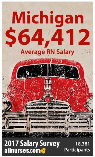 michigan-registered-nurse-salary.jpg