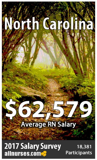 north-carolina-registered-nurse-salary.jpg