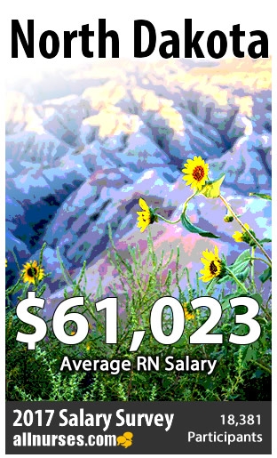 north-dakota-registered-nurse-salary.jpg