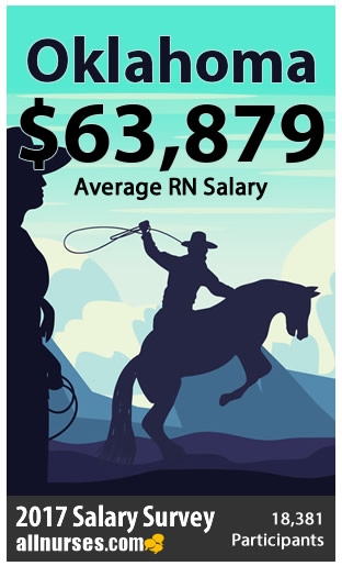 oklahoma-registered-nurse-salary.jpg