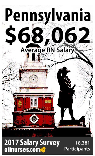 pennsylvania-registered-nurse-salary.jpg