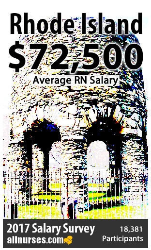 rhode-island-registered-nurse-salary.jpg