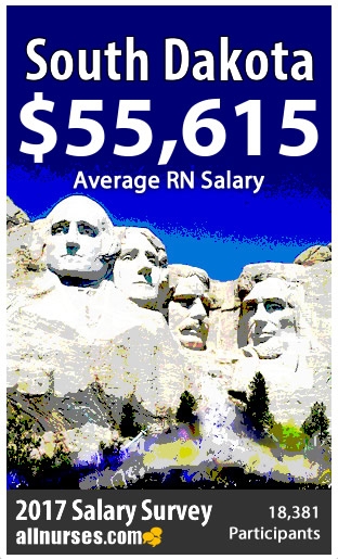 south-dakota-registered-nurse-salary.jpg