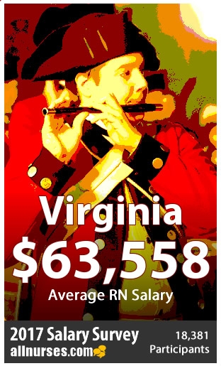 virginia-registered-nurse-salary.jpg