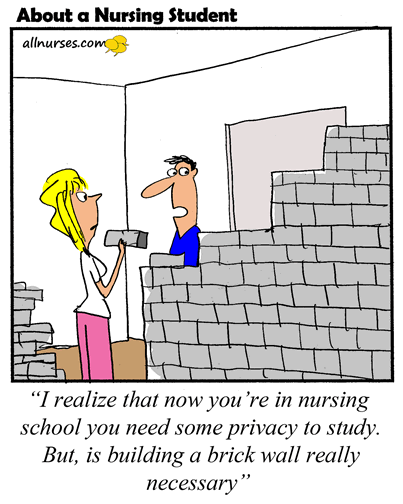 ns-privacy-to-study.gif
